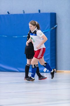 Bild 436 - wCJ Futsalmeisterschaft Runde 1